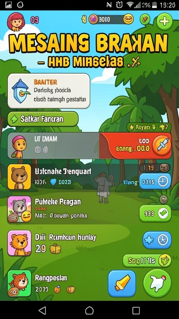 Screenshot 116x nomor 2
