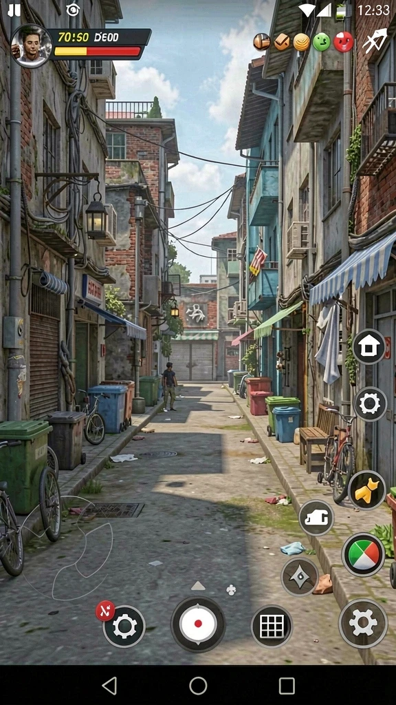 Screenshot 2757 nomor 2