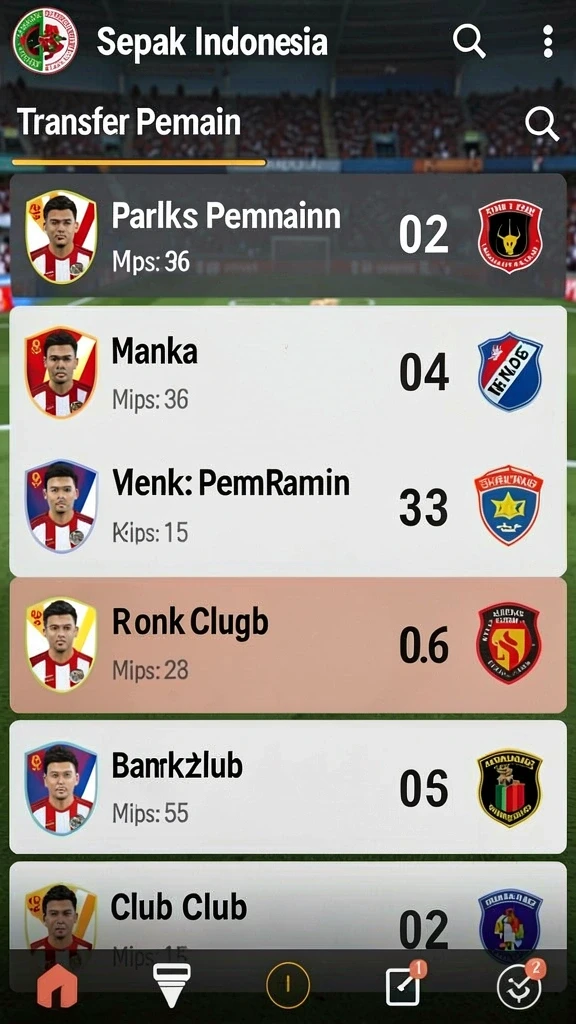 Screenshot 333666 nomor 1