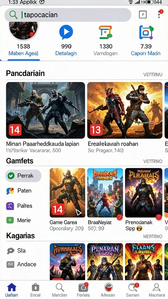 Screenshot 333v nomor 3