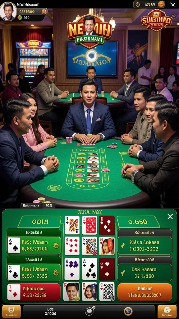 Screenshot 380slot nomor 1