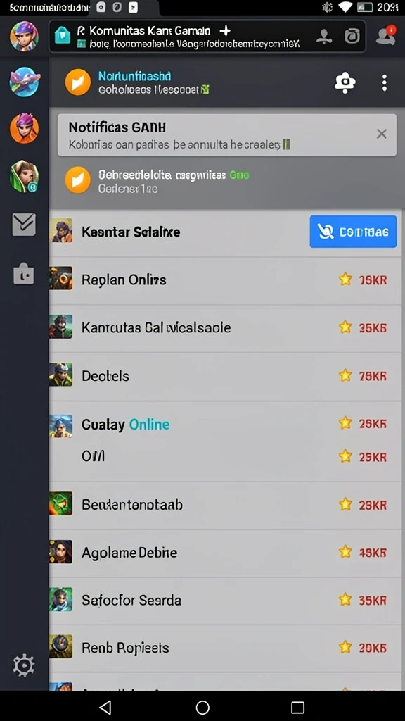 Screenshot 380slot nomor 2