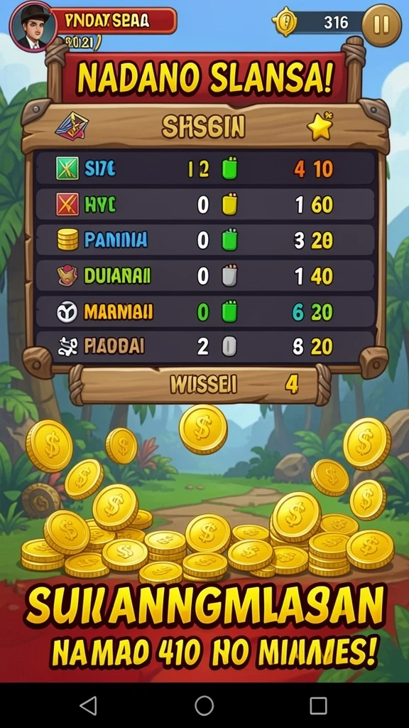 Screenshot 380slot nomor 3