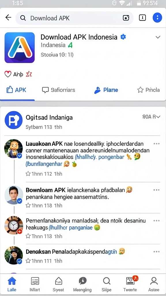 Screenshot 555f nomor 1