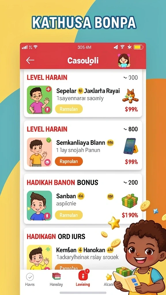Screenshot 555f nomor 3