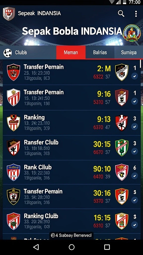 Screenshot 55rp nomor 2