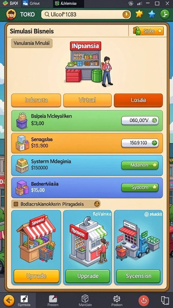 Screenshot 738slot nomor 3