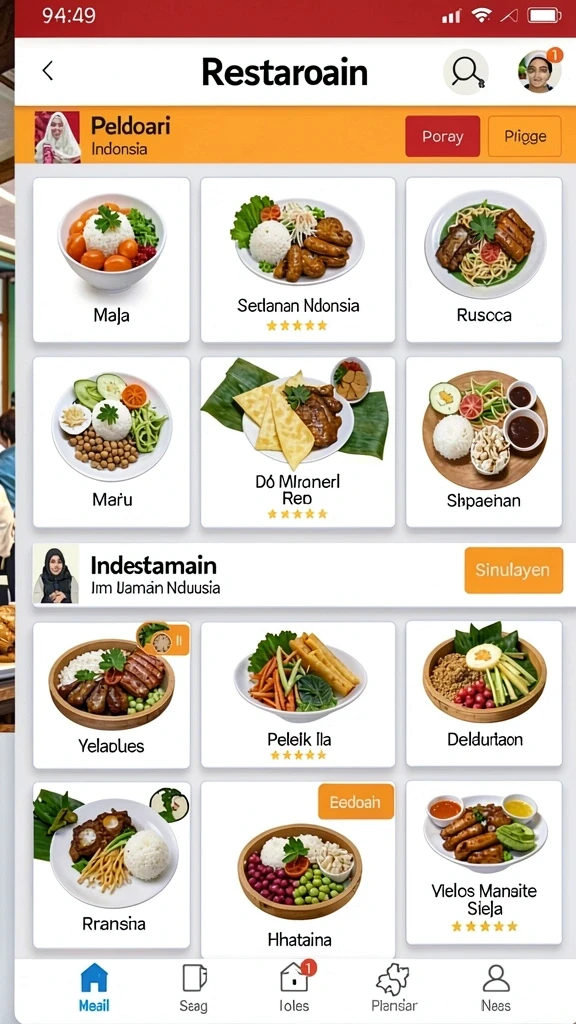 Screenshot 73k nomor 1