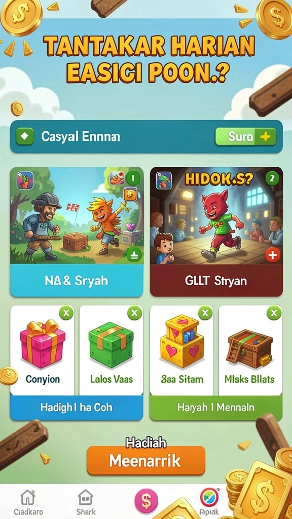 Screenshot 73k nomor 3