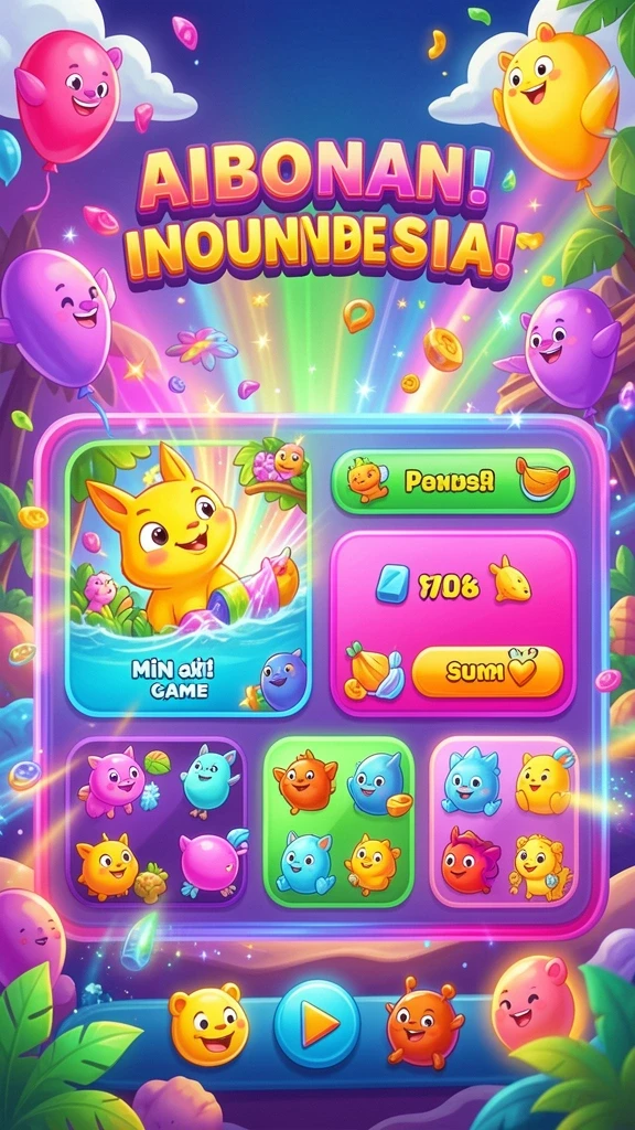 Screenshot 777win nomor 3