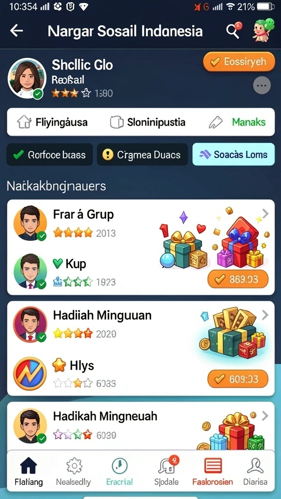 Screenshot 77ag nomor 3