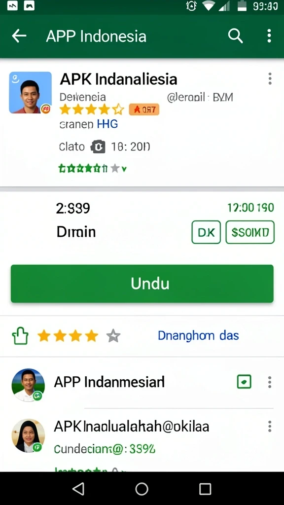 Screenshot 8180 nomor 2