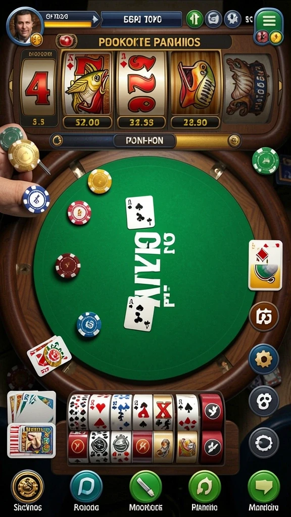 Screenshot 8180 nomor 3