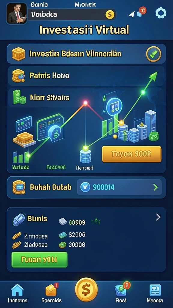 Screenshot 828bet nomor 1