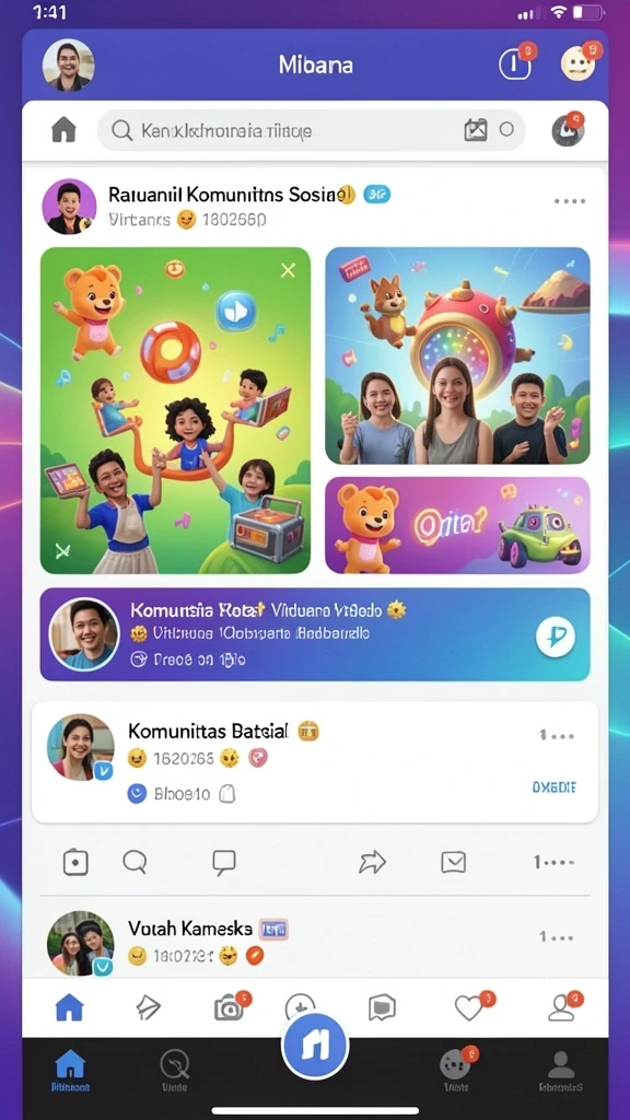 Screenshot 828bet nomor 2