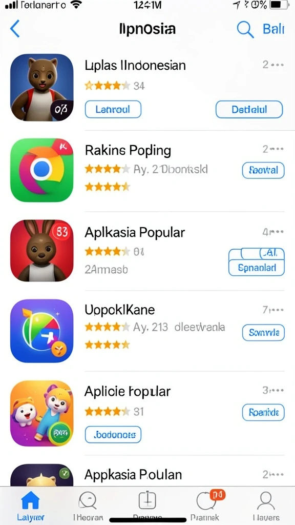 Screenshot 8368slot nomor 1