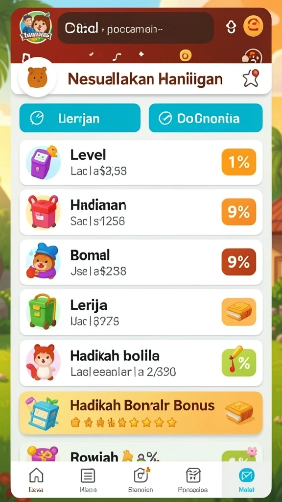 Screenshot 8768 nomor 2