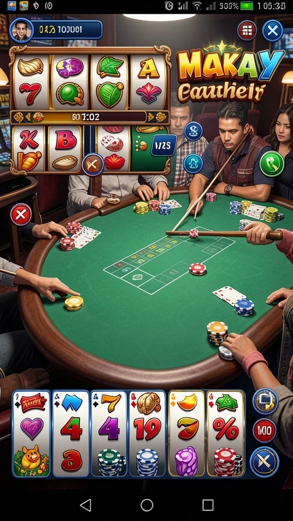 Screenshot 8768 nomor 3