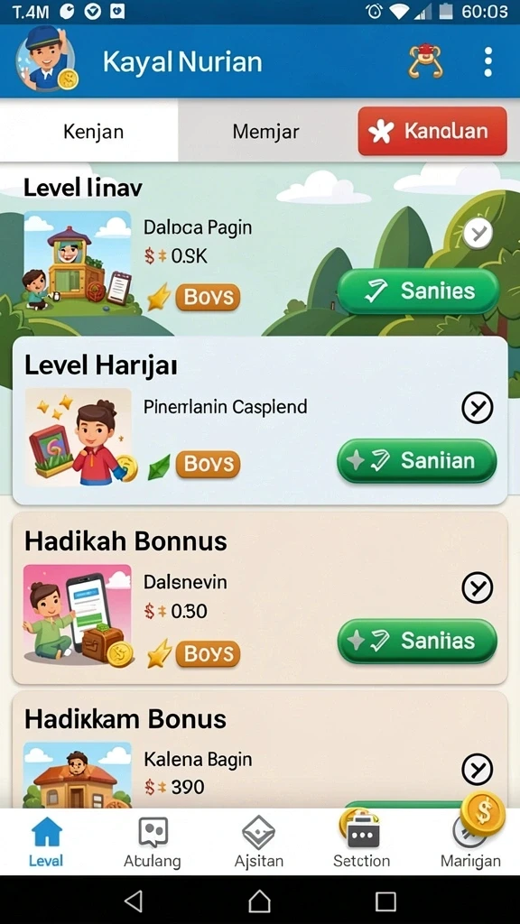 Screenshot 8qr nomor 2