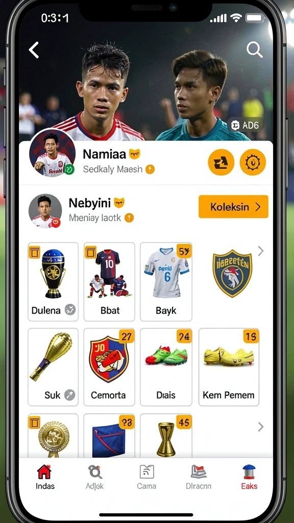 Screenshot 8qr nomor 3