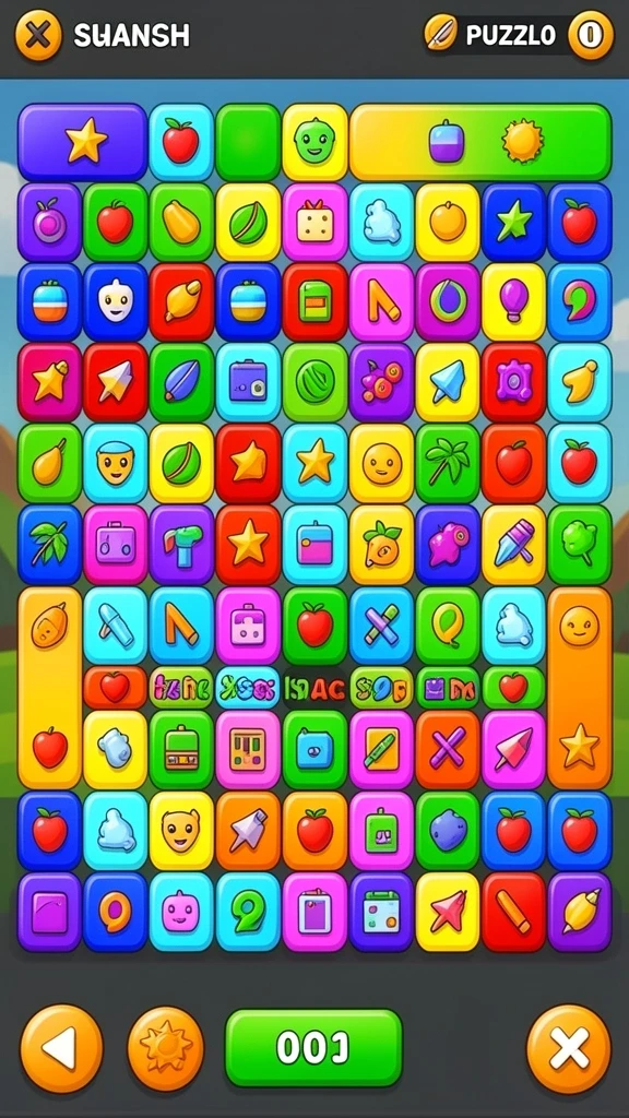 Screenshot 8zk nomor 2