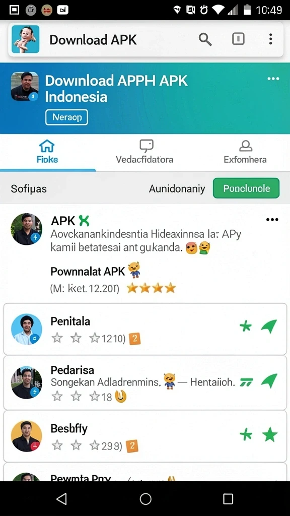 Screenshot 9399 nomor 2