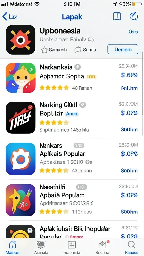 Screenshot 9n9n nomor 2