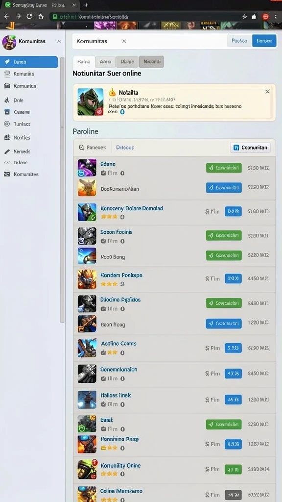 Screenshot abcslot nomor 1