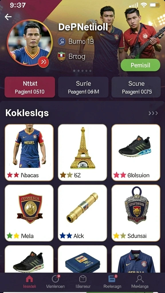 Screenshot adi99 nomor 1