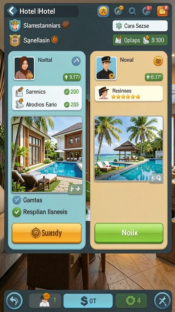 Screenshot adi99 nomor 3