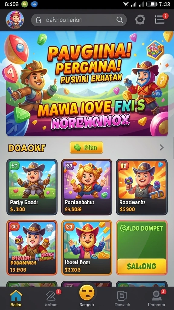 Screenshot aifa66 nomor 1