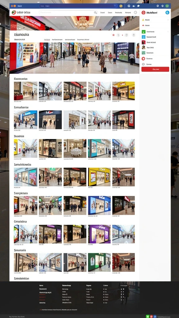Screenshot ajr88 nomor 1