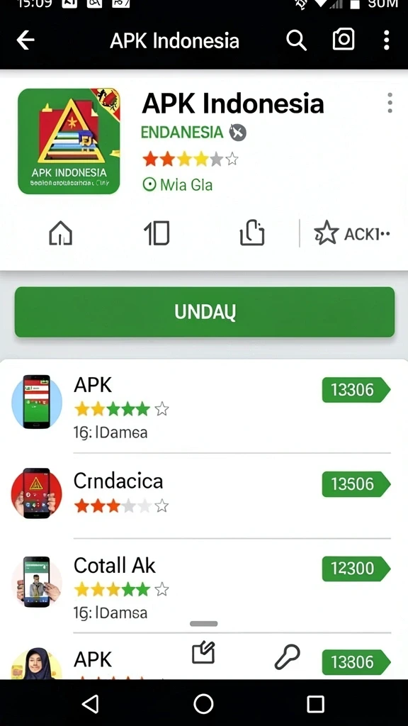 Screenshot ajr88 nomor 2