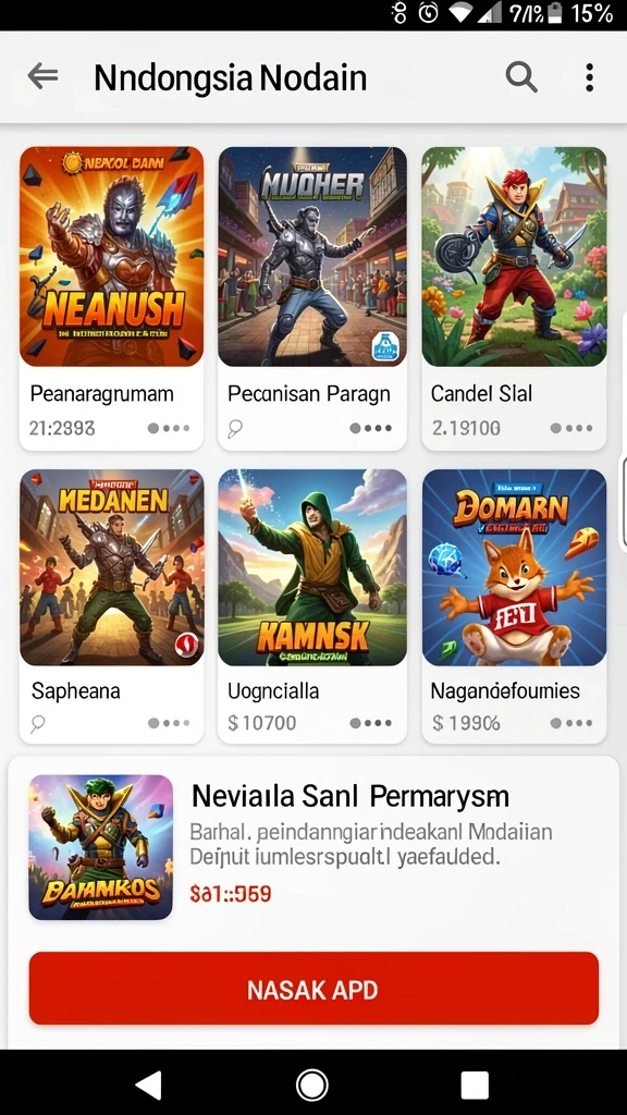 Screenshot angkabet nomor 1