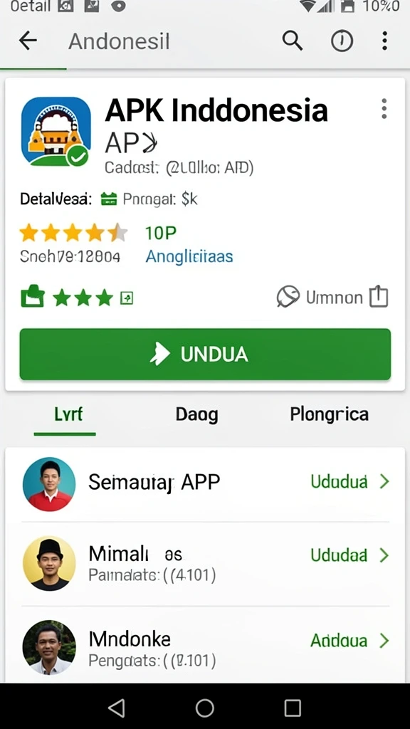 Screenshot askasino nomor 2