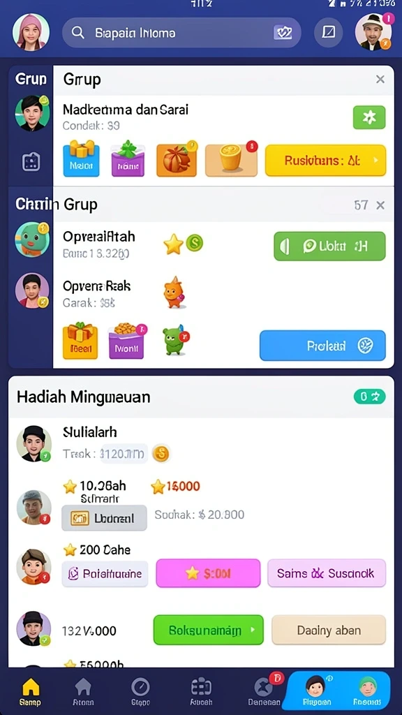 Screenshot askasino nomor 3