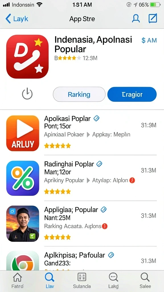 Screenshot balaitoto nomor 3