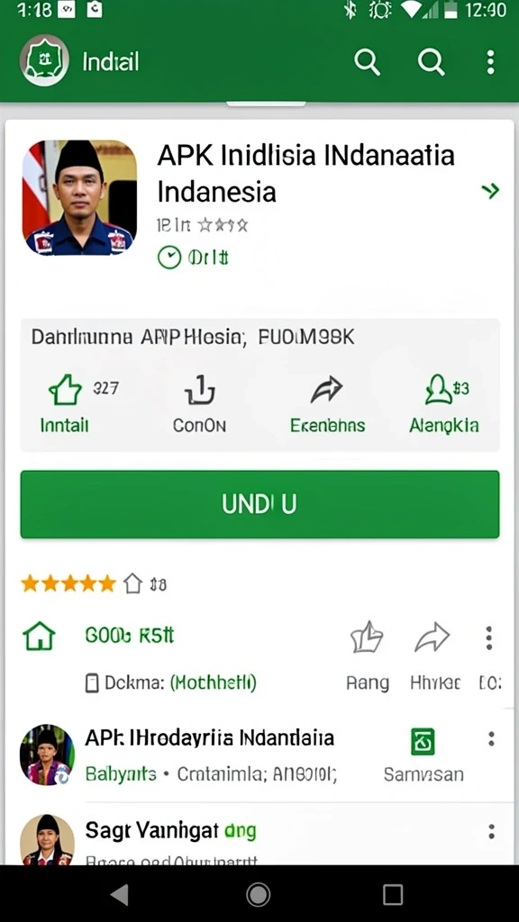 Screenshot bandungtoto nomor 1