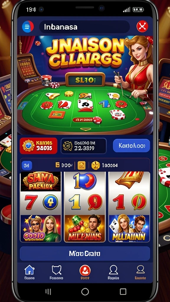 Screenshot bandungtoto nomor 2