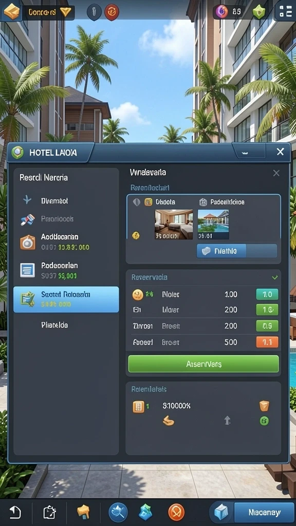 Screenshot bank303 nomor 1