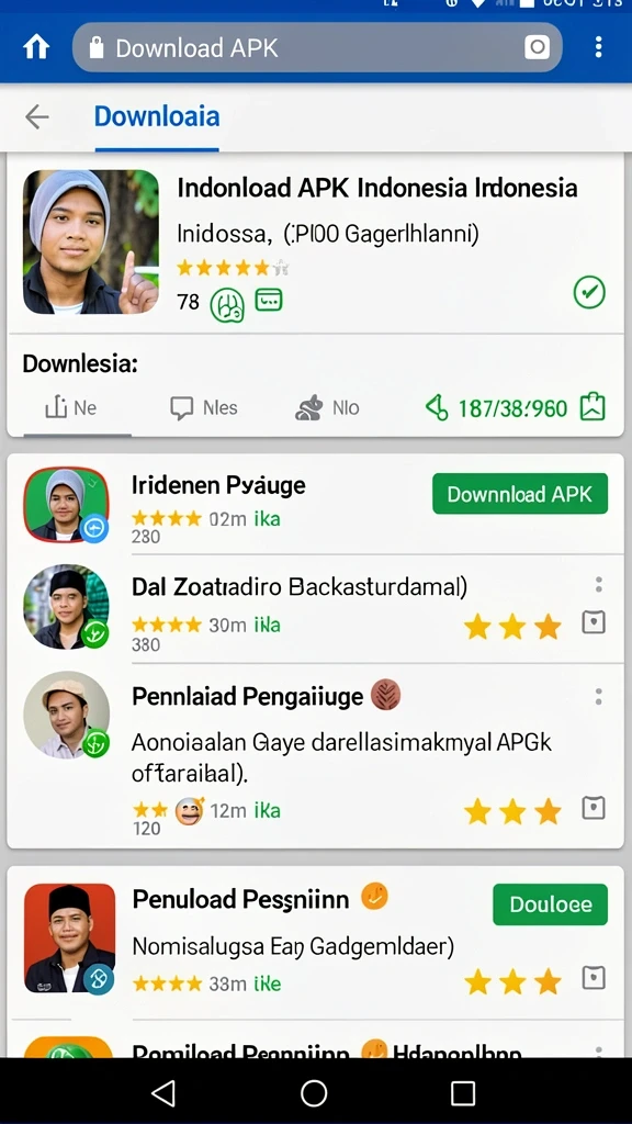 Screenshot batamtoto nomor 2