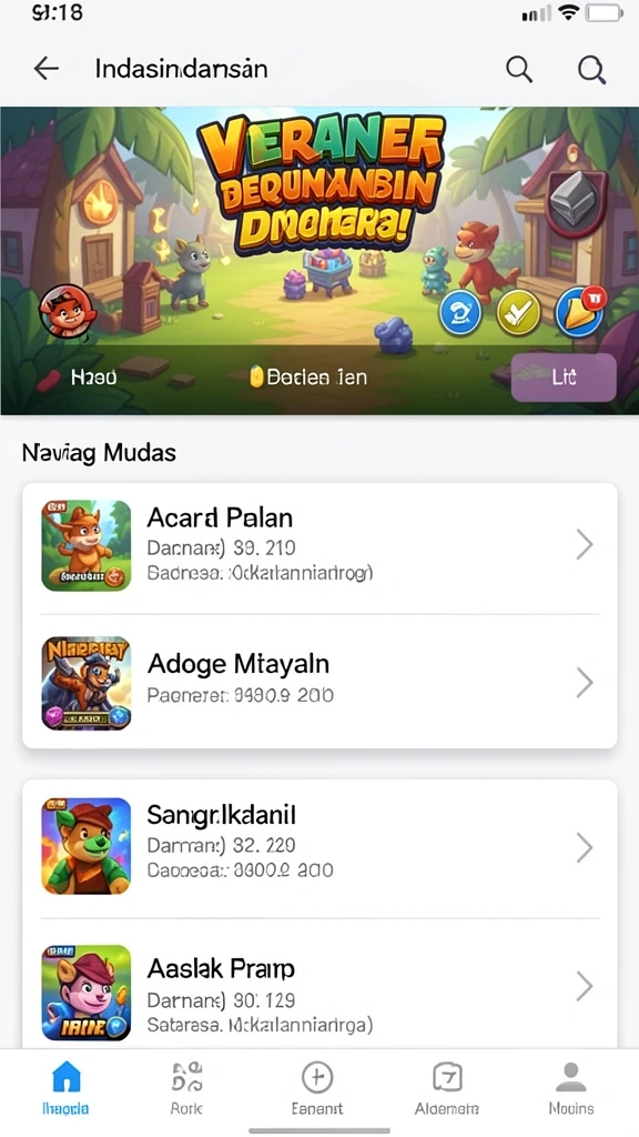 Screenshot bento4d nomor 2