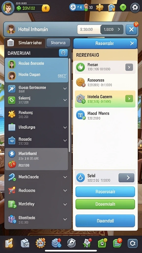 Screenshot bento4d nomor 3