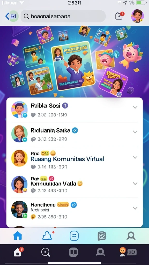 Screenshot betwin188 nomor 1