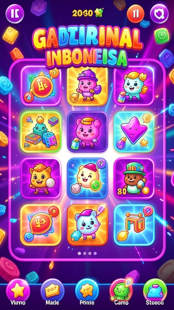 Screenshot betwin188 nomor 3