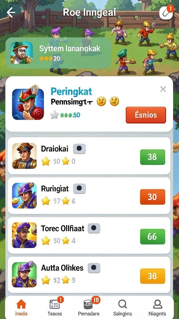 Screenshot big777 nomor 1