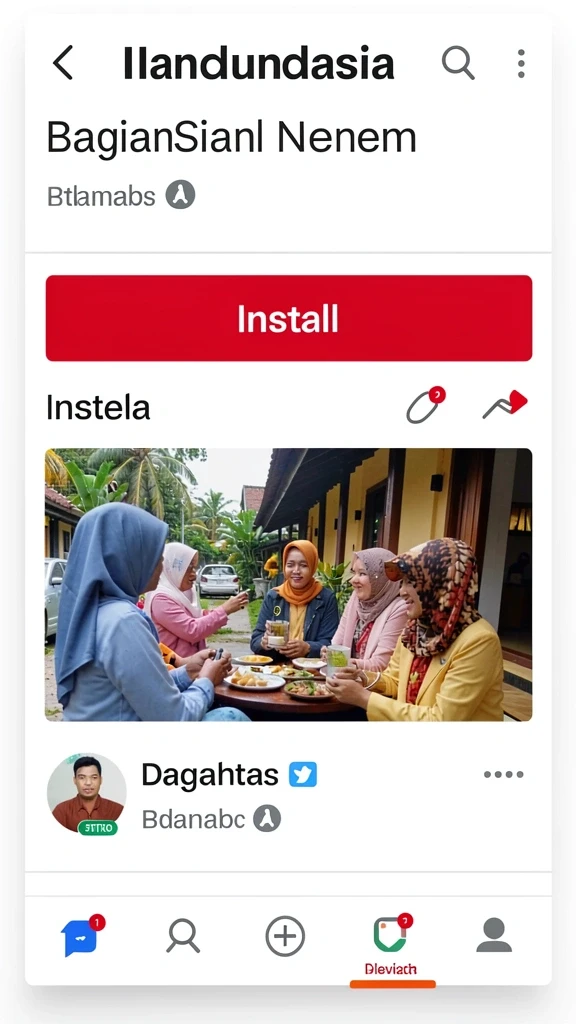 Screenshot big777 nomor 2