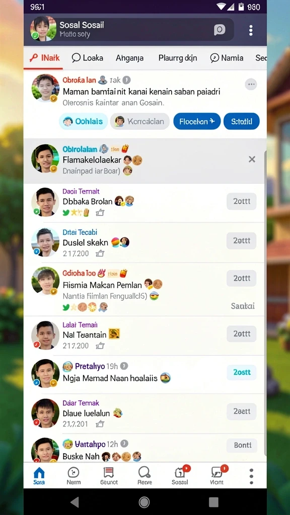 Screenshot birutoto nomor 3