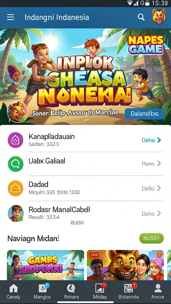 Screenshot bpjs777 nomor 1