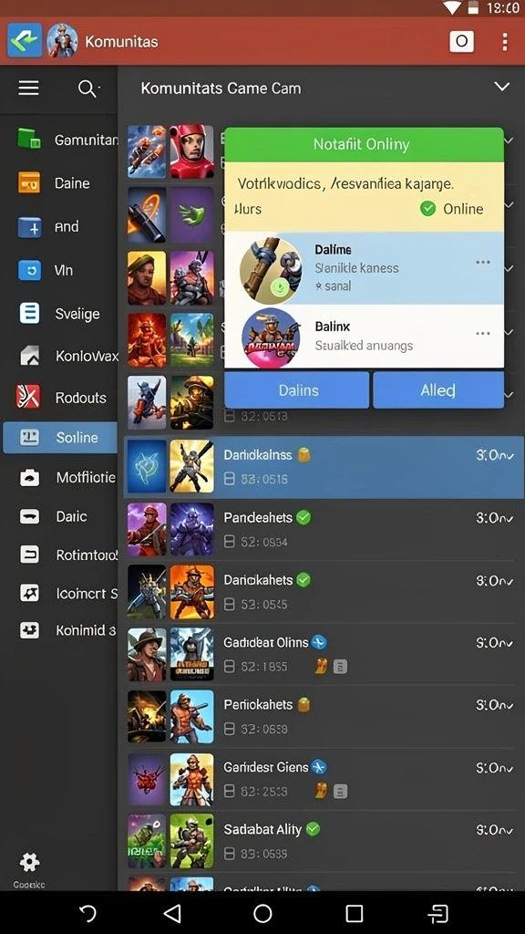 Screenshot bpjs777 nomor 2